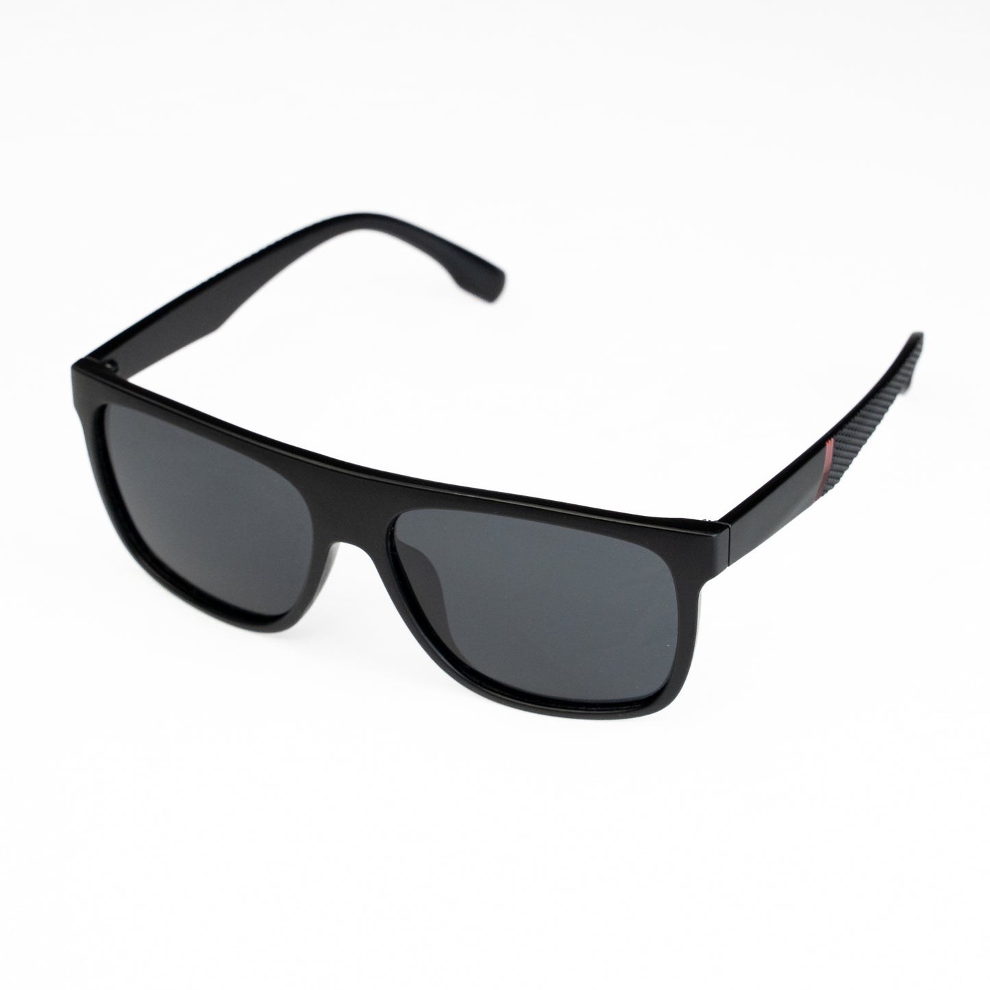 Lentes de Sol Polarizados Modelo 15