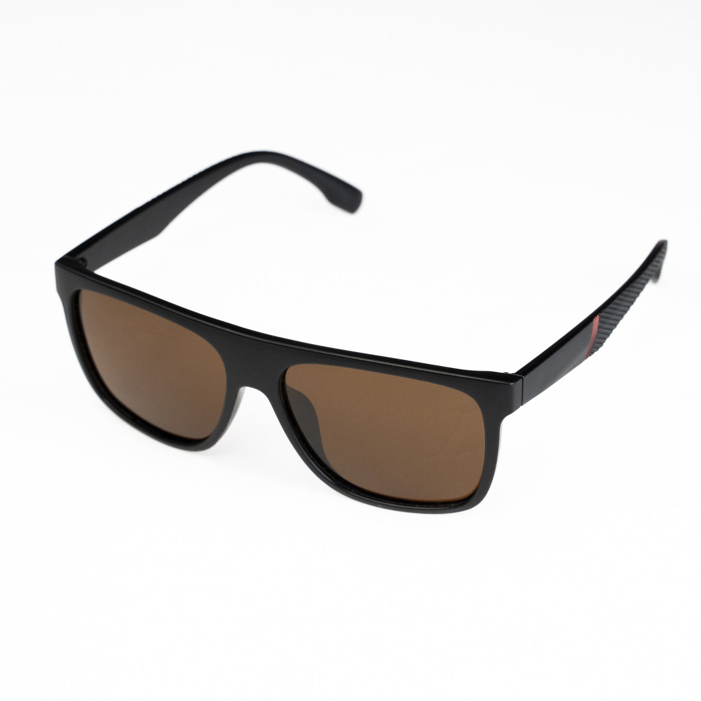 Lentes de Sol Polarizados Modelo 15