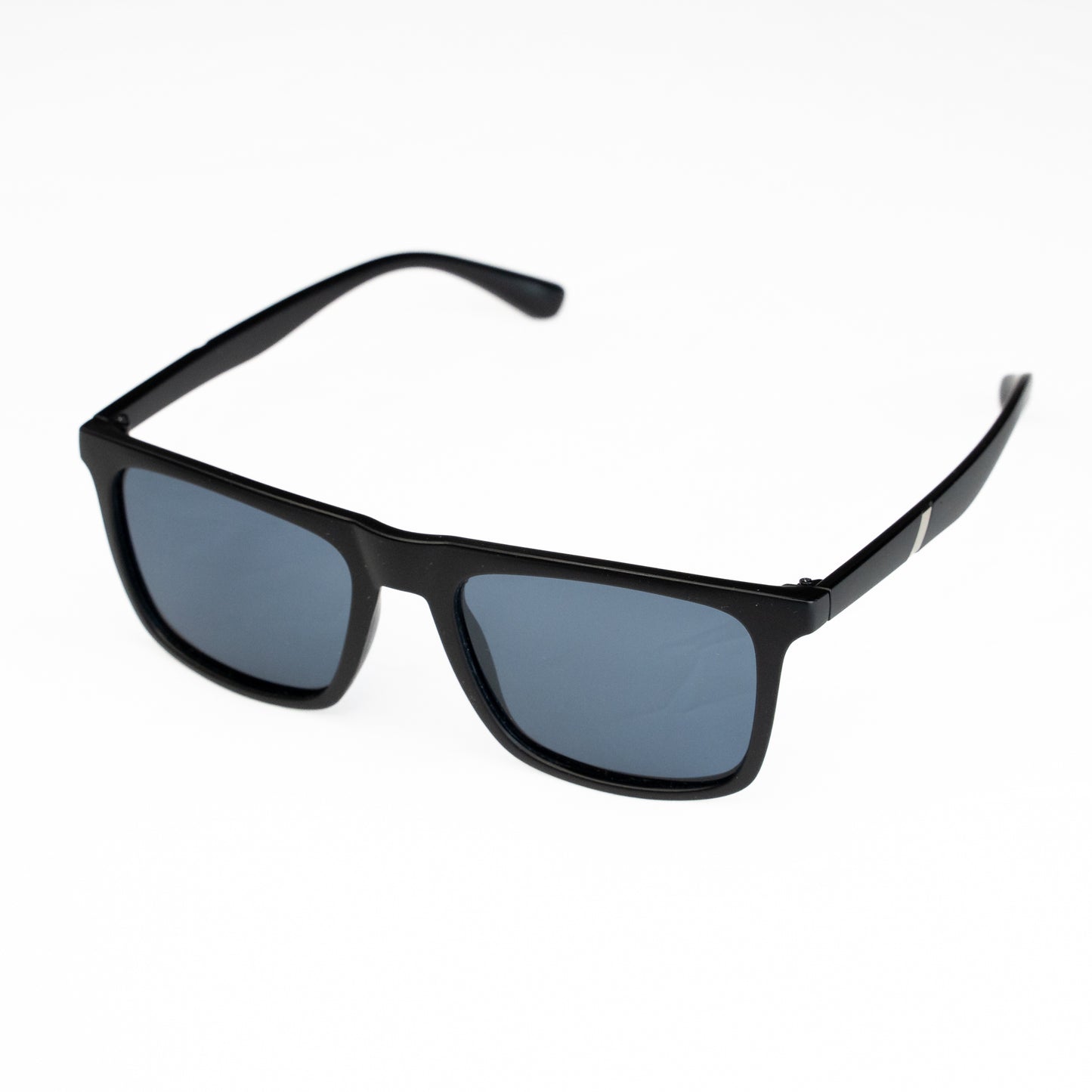 Lentes de Sol Polarizados Modelo 17