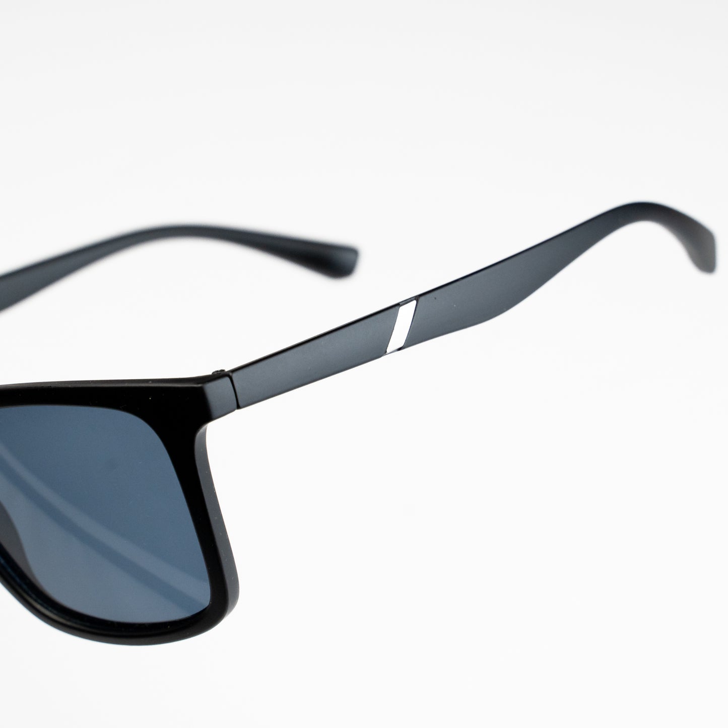 Lentes de Sol Polarizados Modelo 17