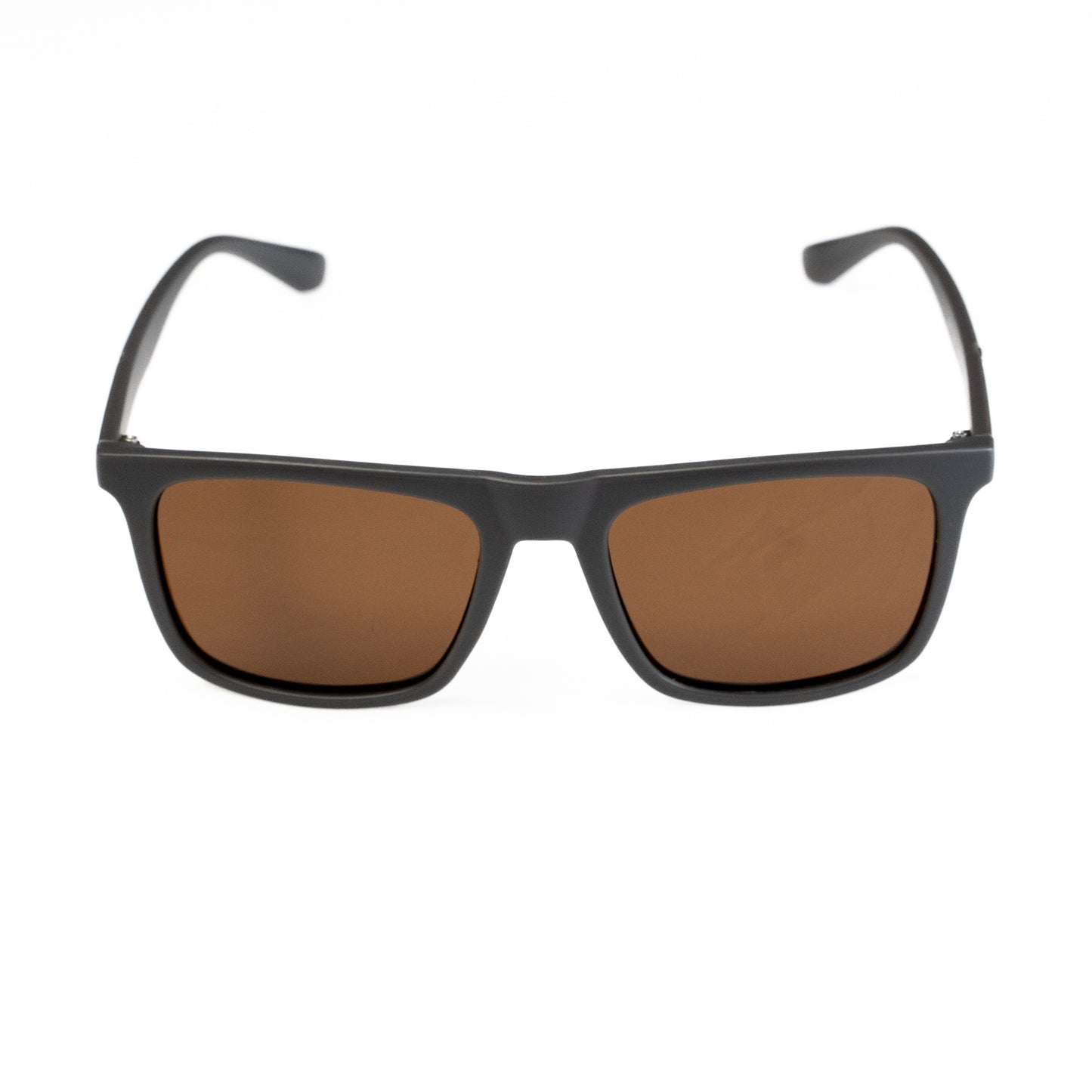Lentes de Sol Polarizados Modelo 17