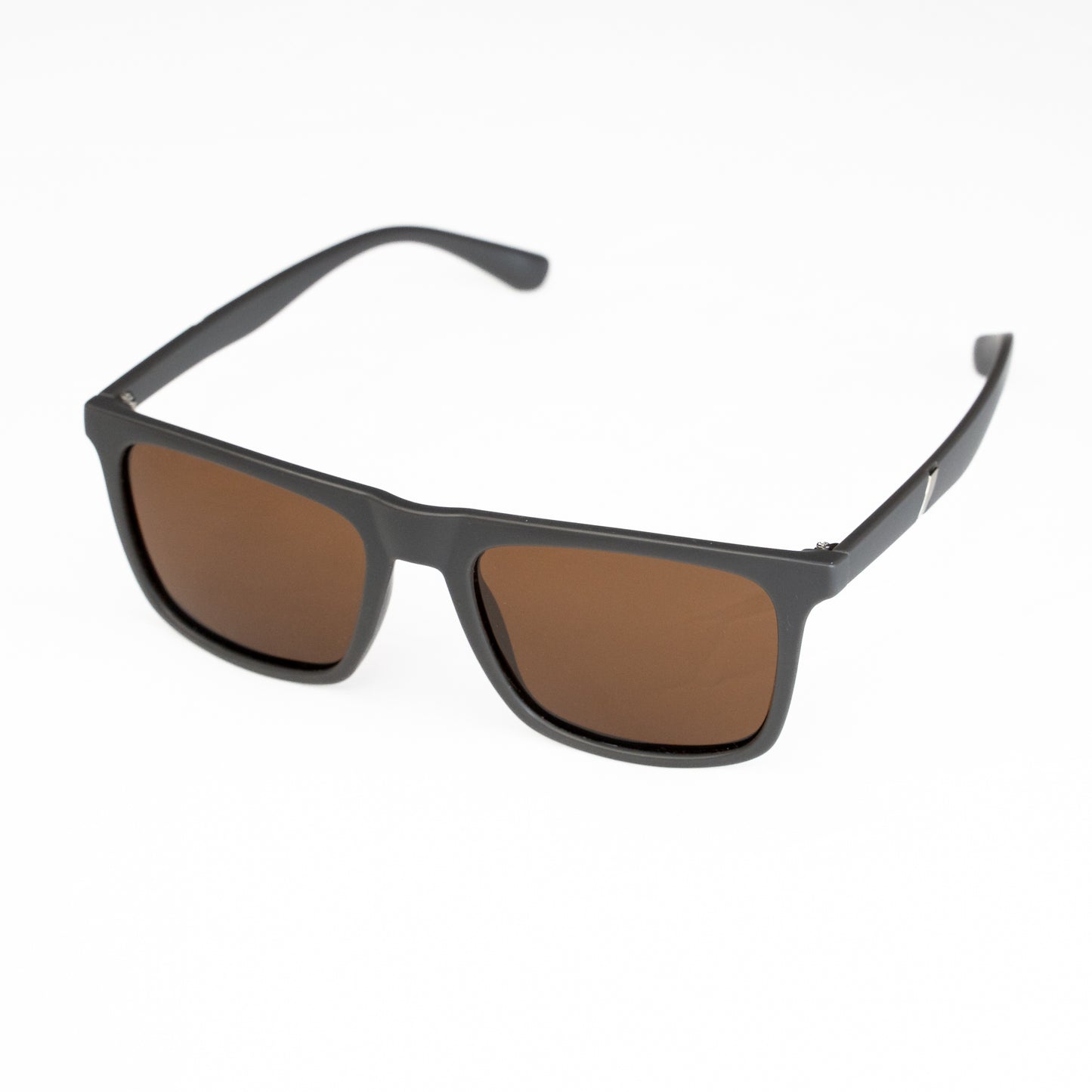 Lentes de Sol Polarizados Modelo 17