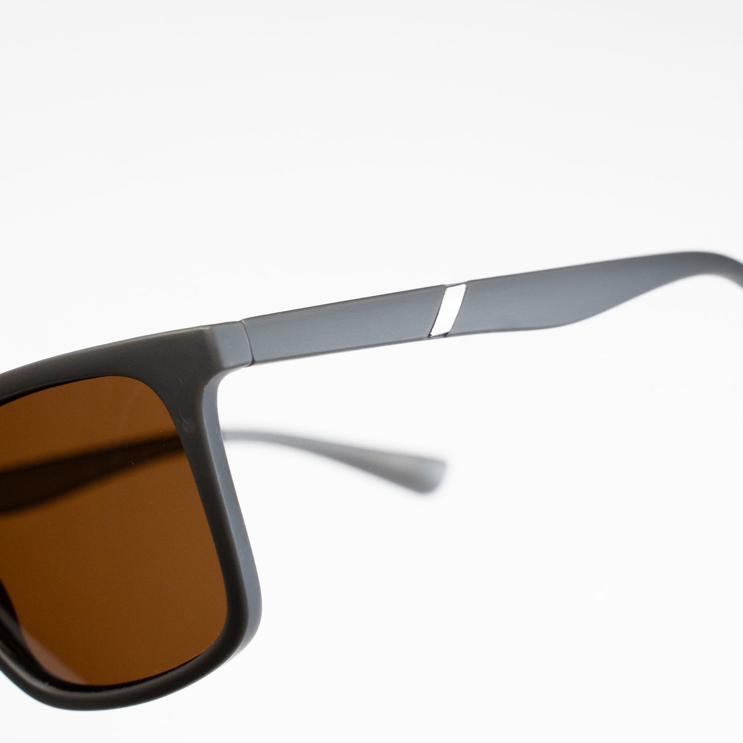 Lentes de Sol Polarizados Modelo 17
