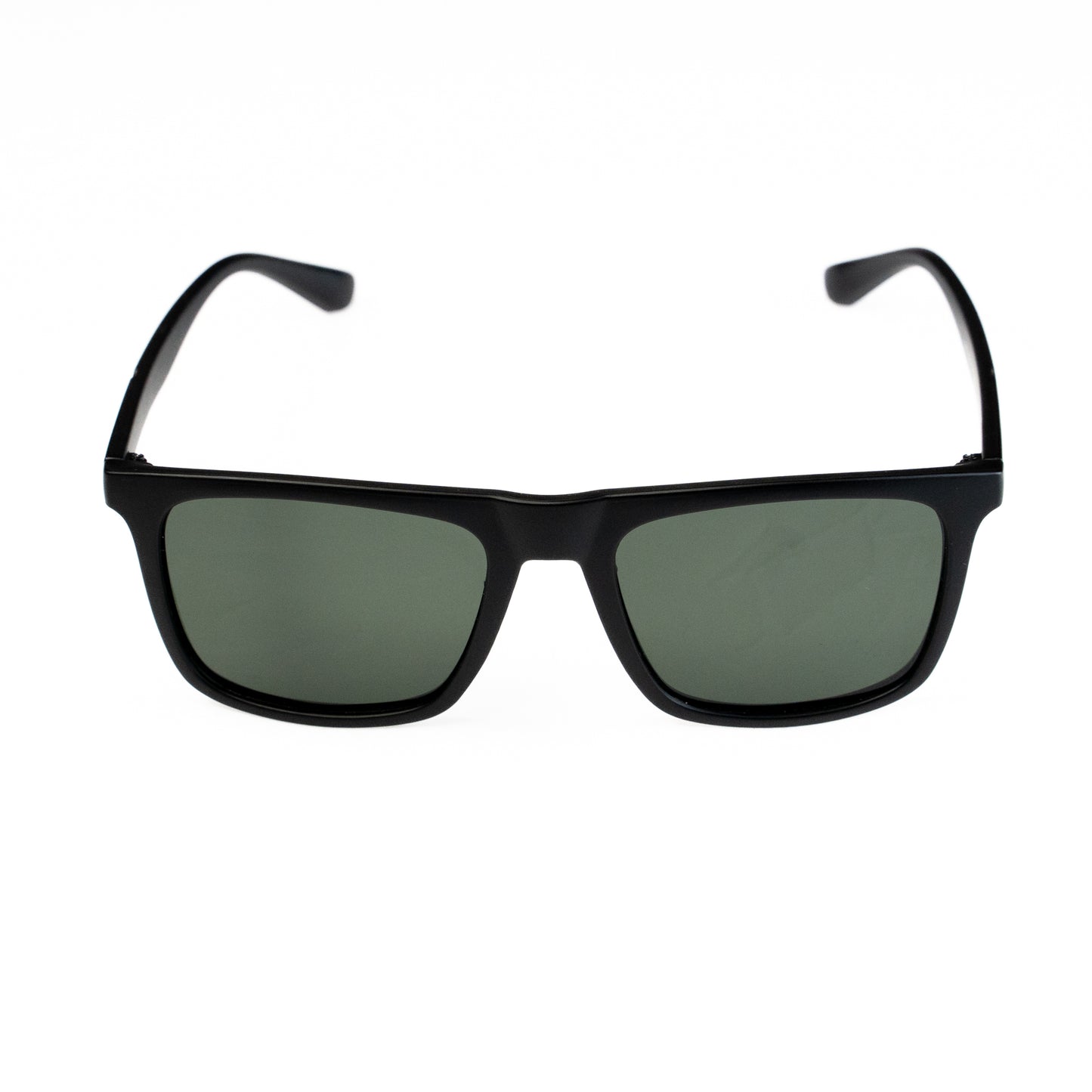 Lentes de Sol Polarizados Modelo 17