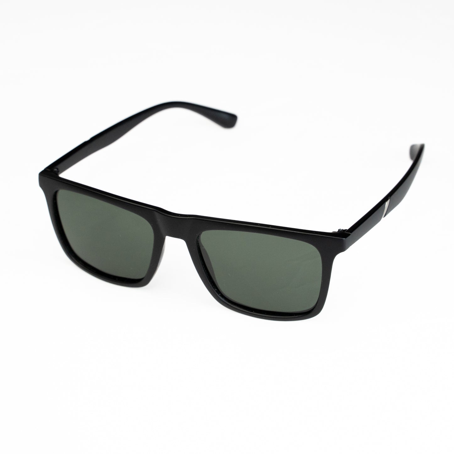 Lentes de Sol Polarizados Modelo 17