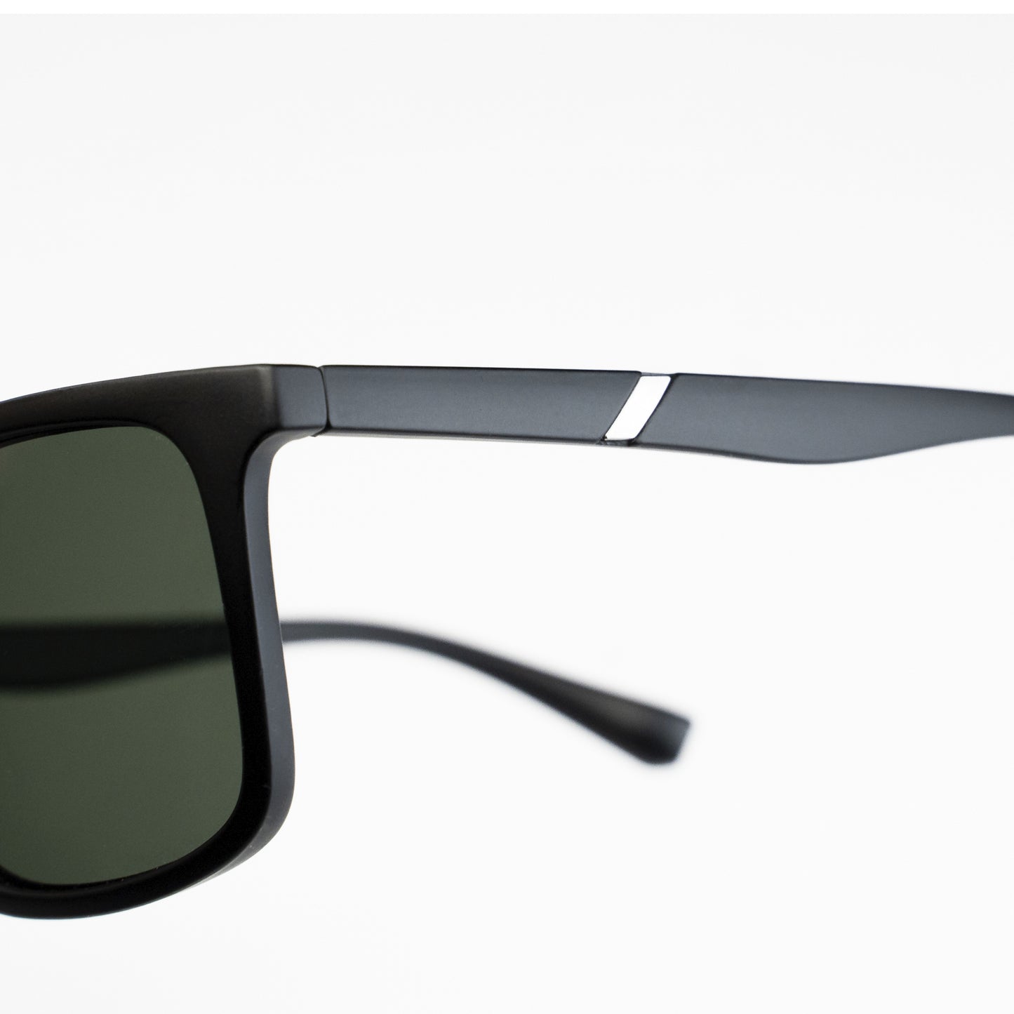 Lentes de Sol Polarizados Modelo 17