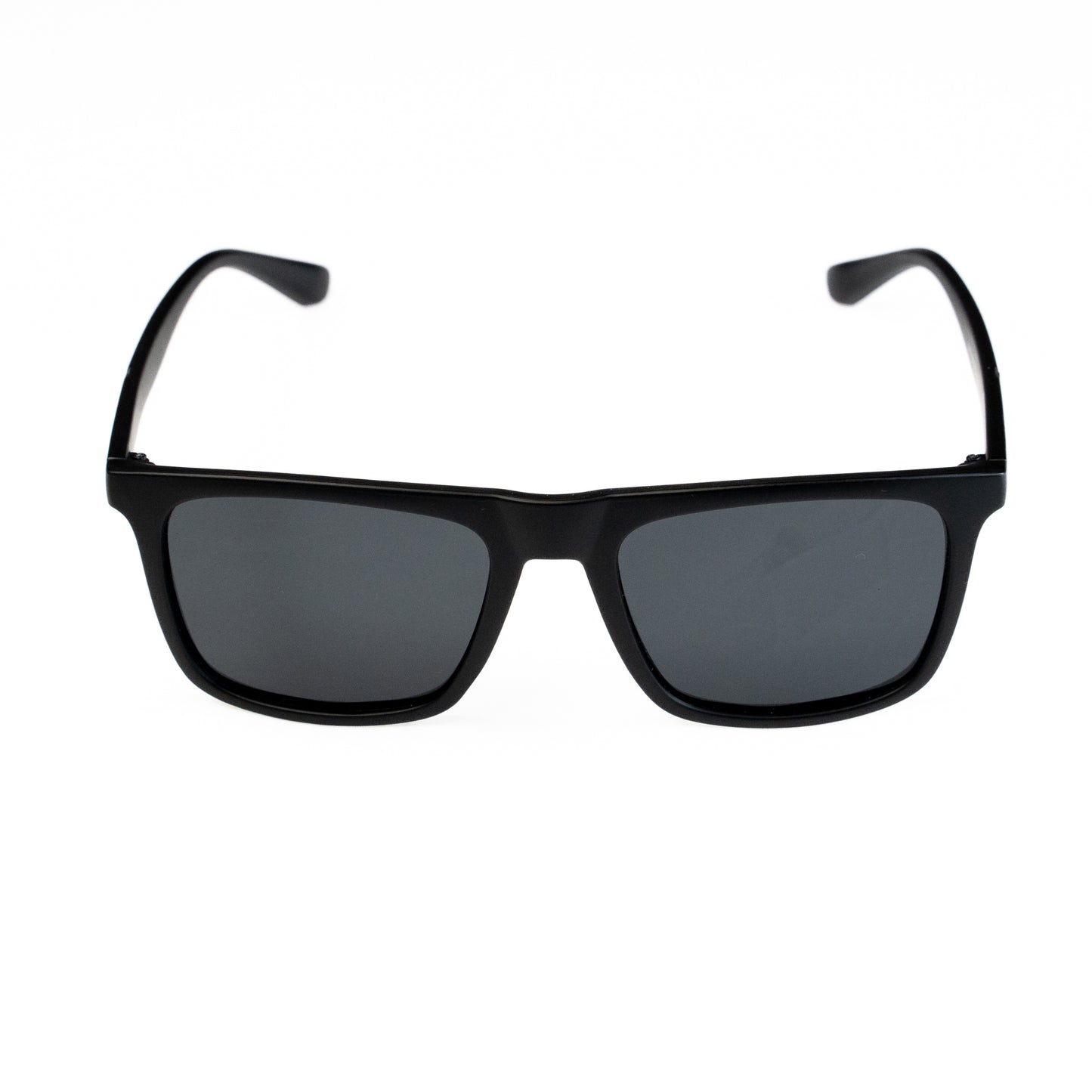 Lentes de Sol Polarizados Modelo 17