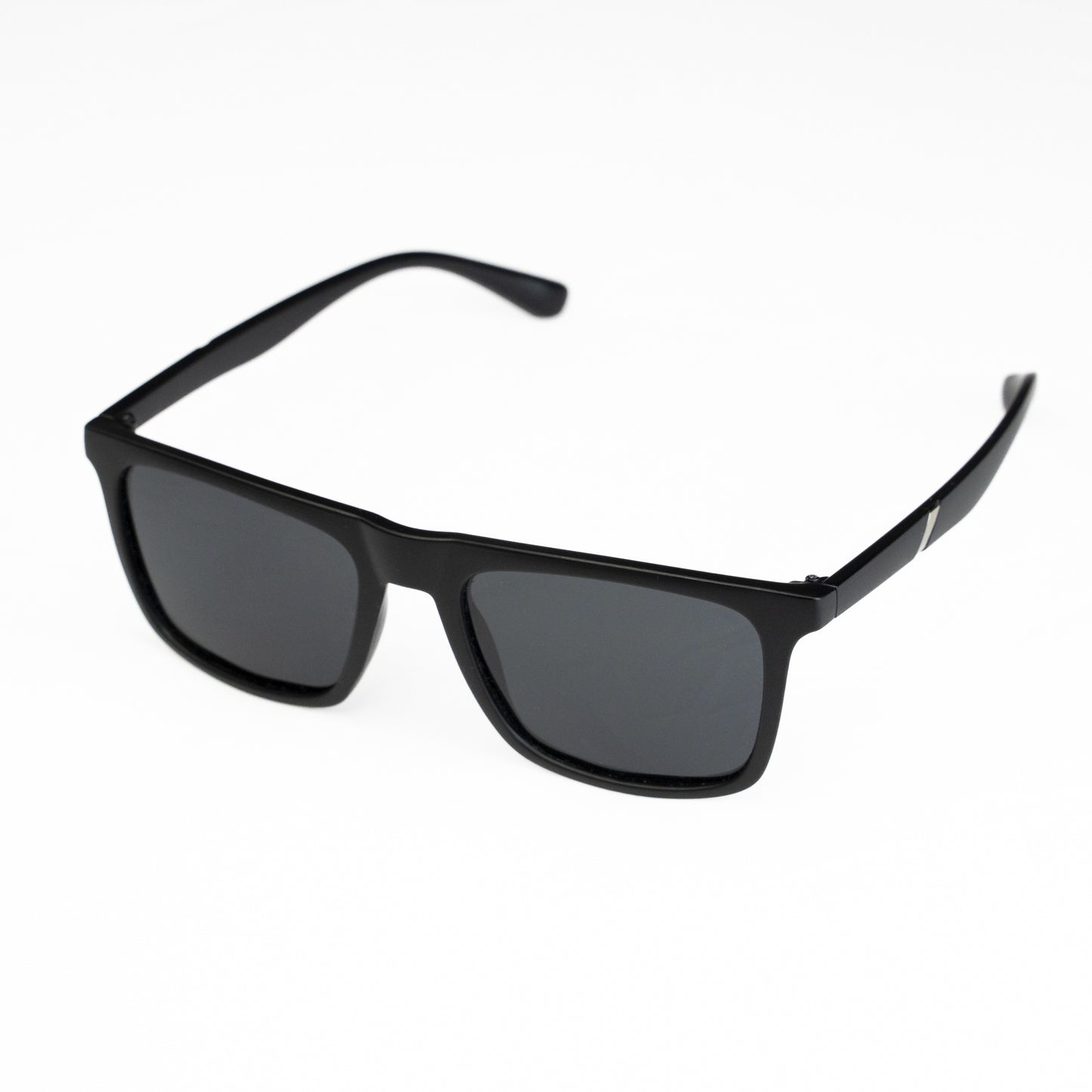 Lentes de Sol Polarizados Modelo 17