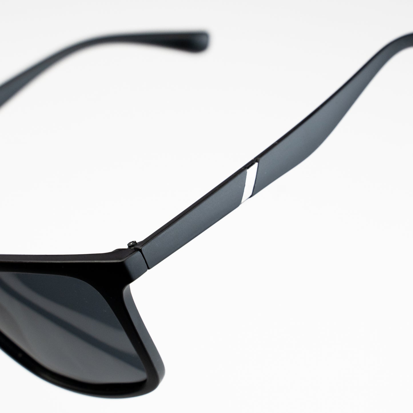 Lentes de Sol Polarizados Modelo 17