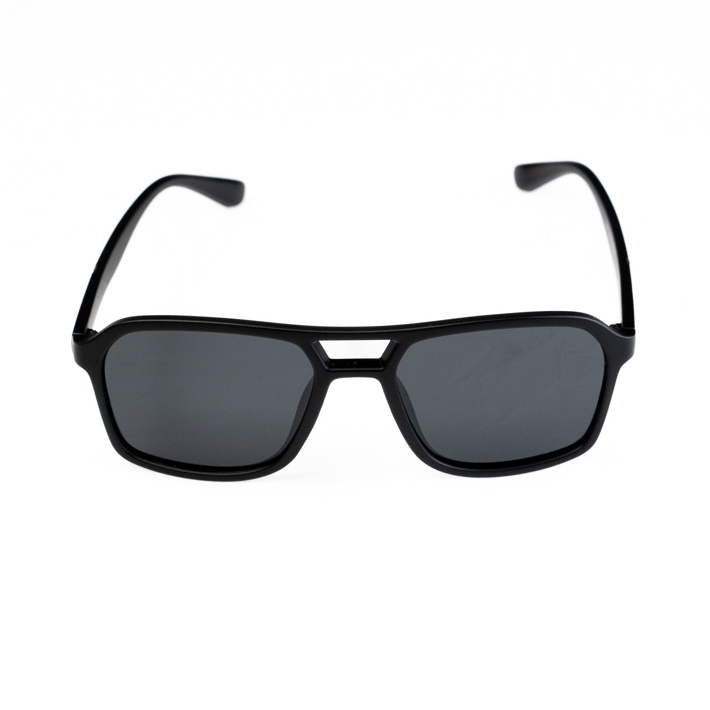 Lentes de Sol Polarizados Modelo 19