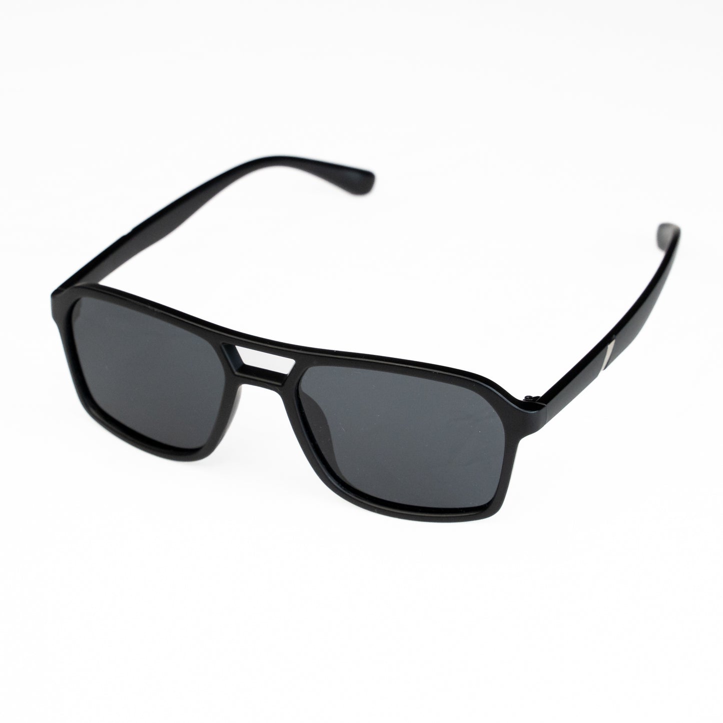 Lentes de Sol Polarizados Modelo 19