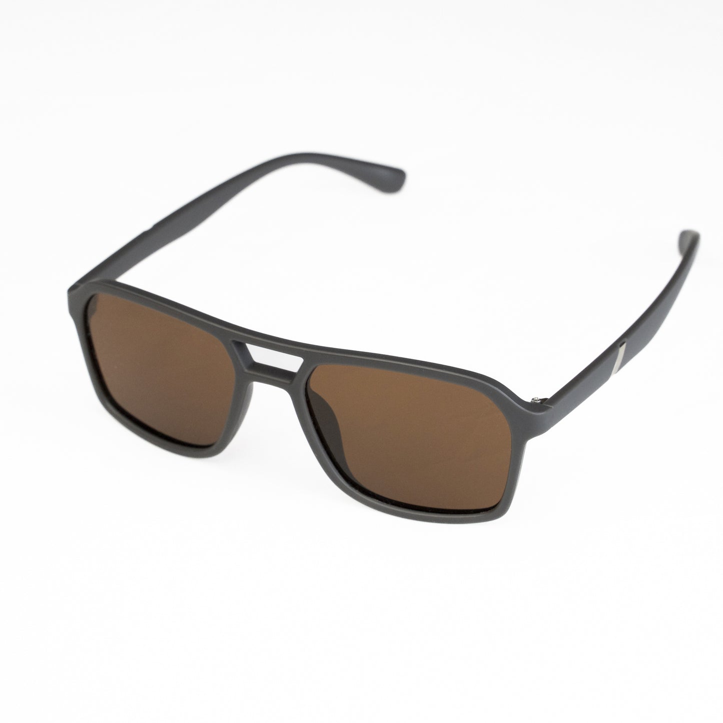 Lentes de Sol Polarizados Modelo 19