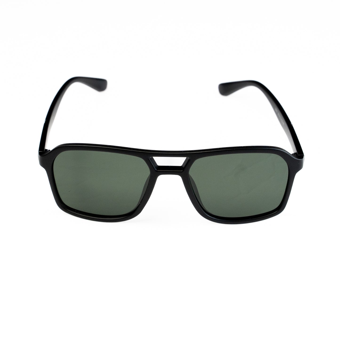 Lentes de Sol Polarizados Modelo 19
