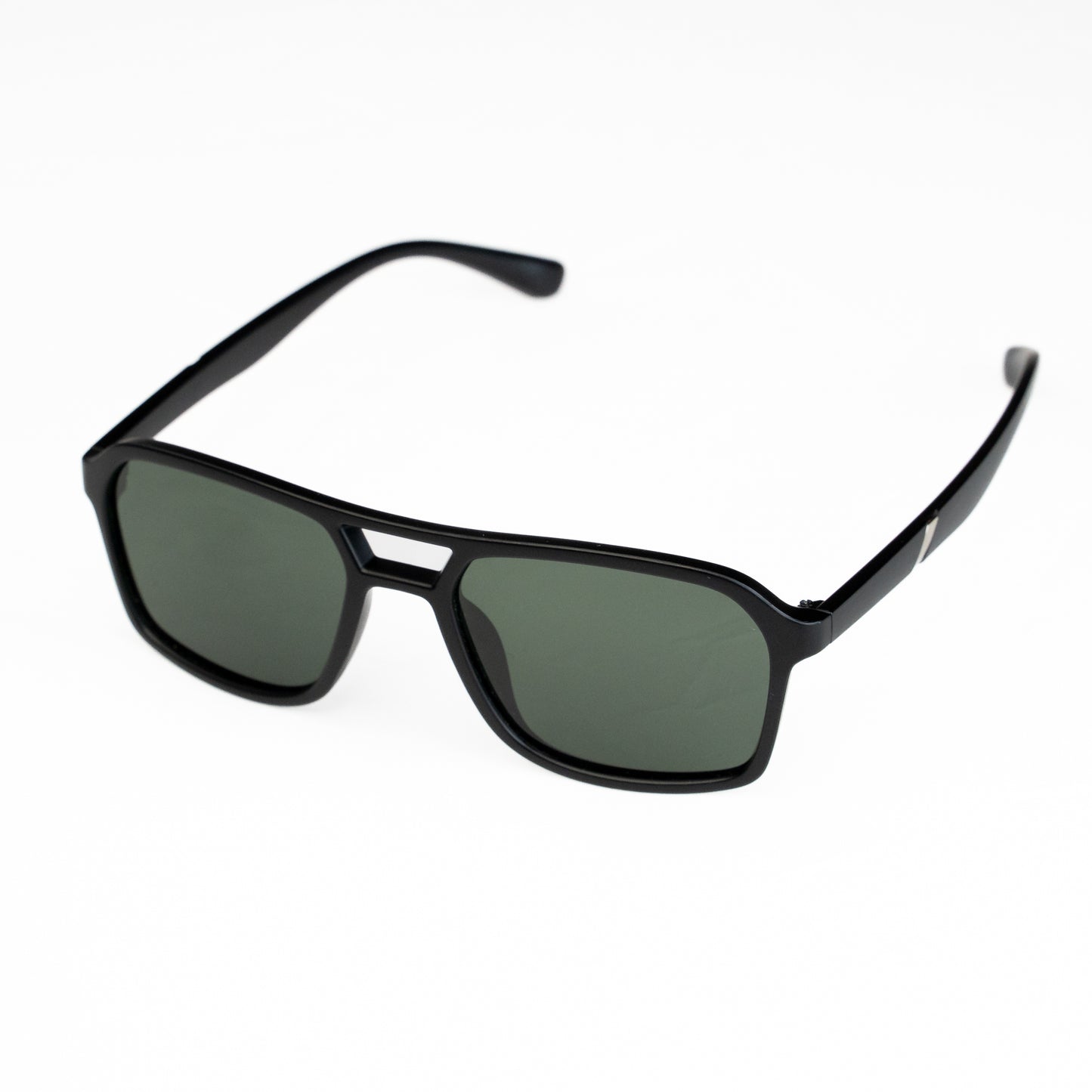 Lentes de Sol Polarizados Modelo 19