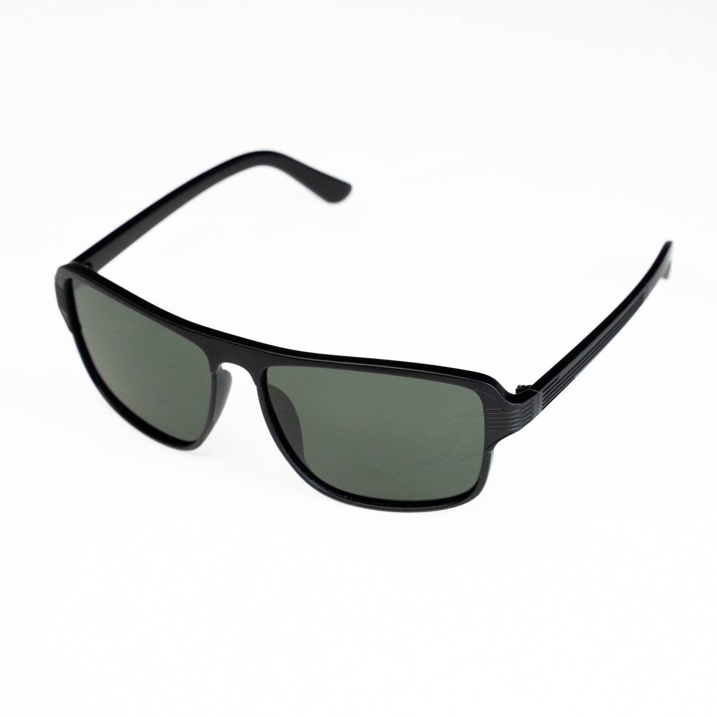 Lentes de Sol Polarizados Modelo 21