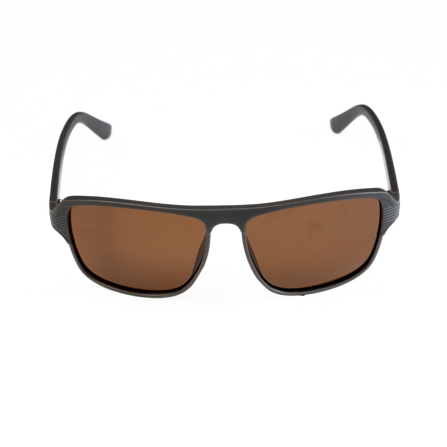 Lentes de Sol Polarizados Modelo 21