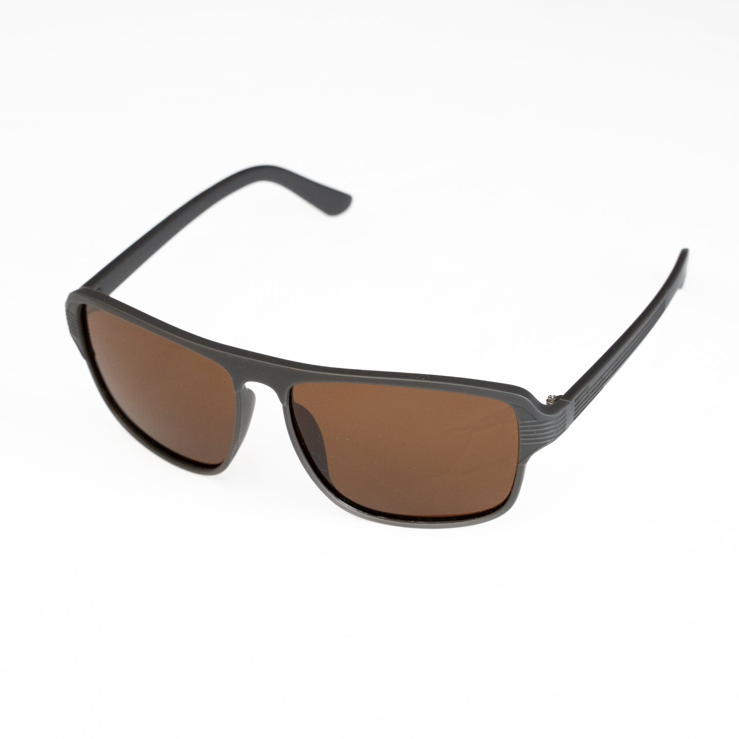 Lentes de Sol Polarizados Modelo 21
