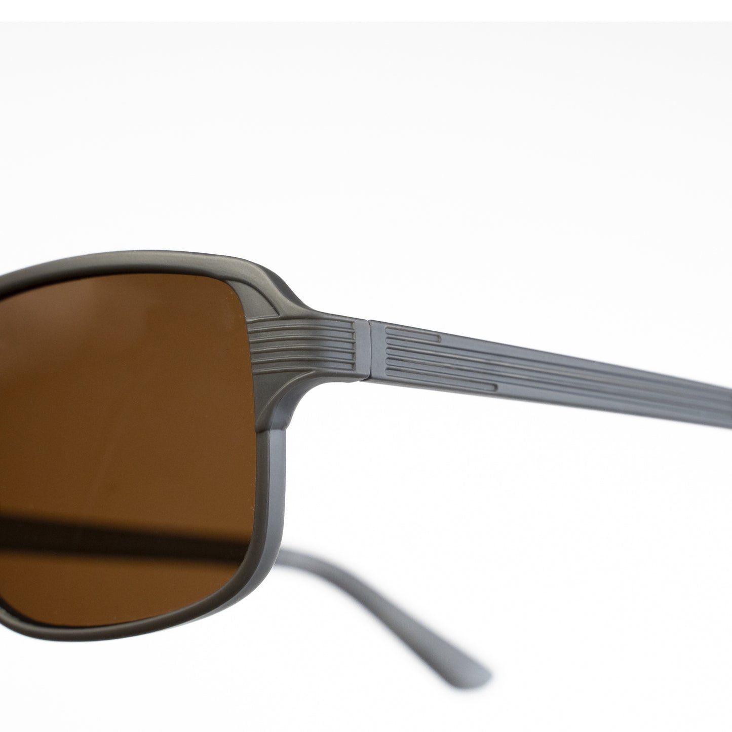 Lentes de Sol Polarizados Modelo 21