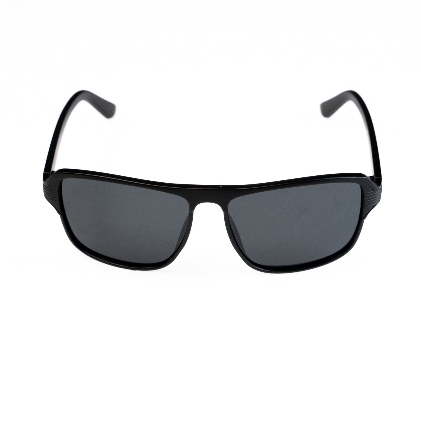Lentes de Sol Polarizados Modelo 21