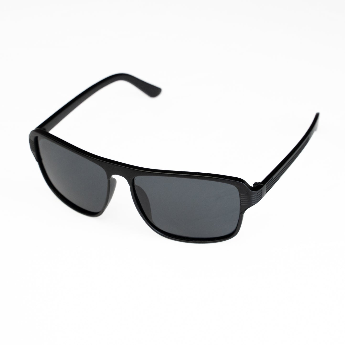 Lentes de Sol Polarizados Modelo 21