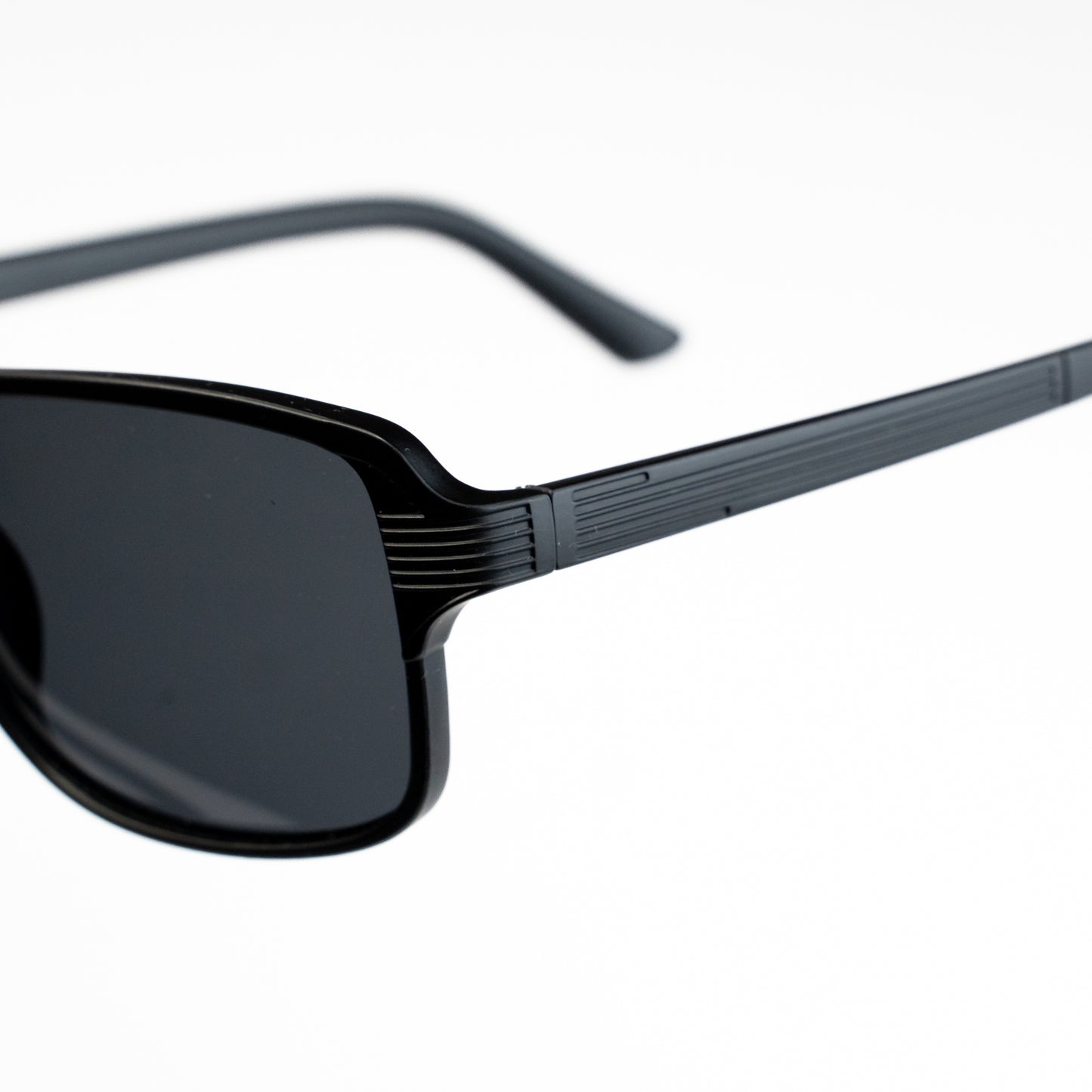 Lentes de Sol Polarizados Modelo 21
