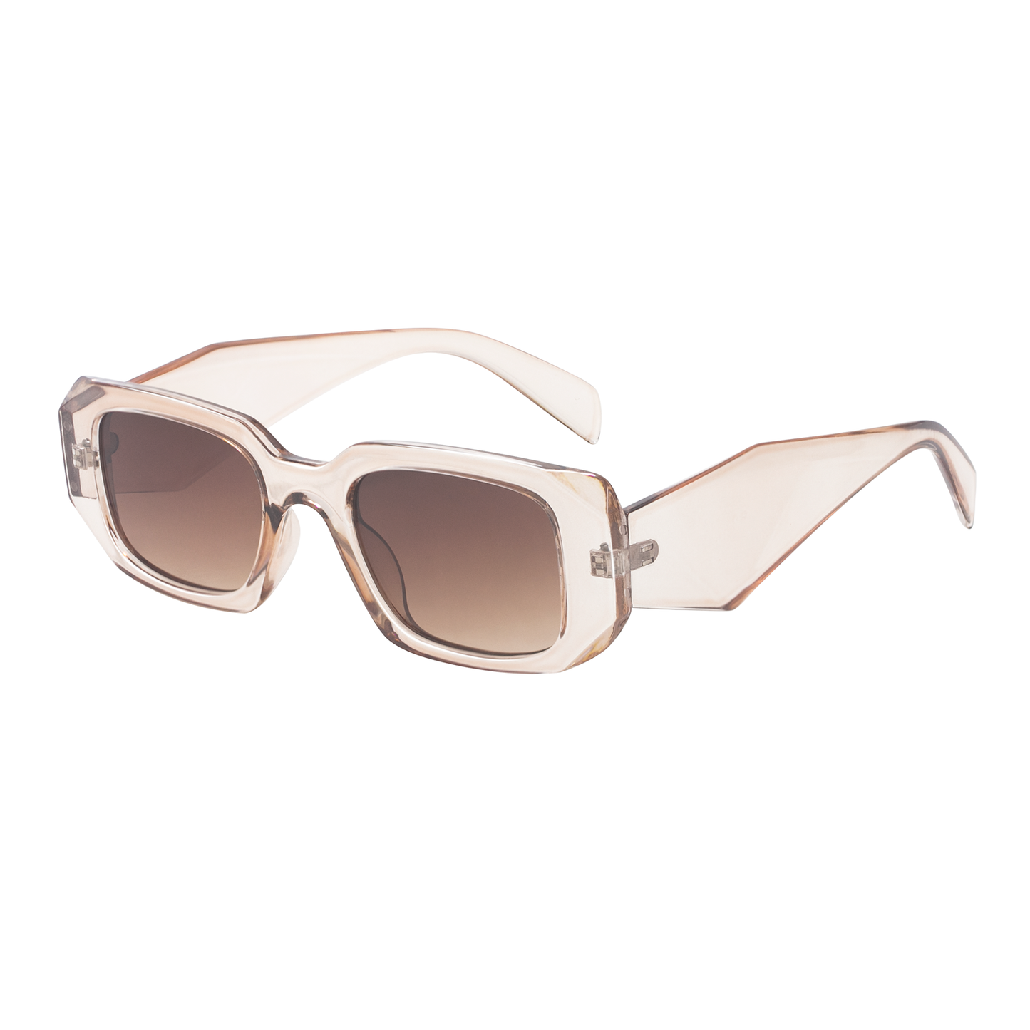 Lentes de Sol Jenna