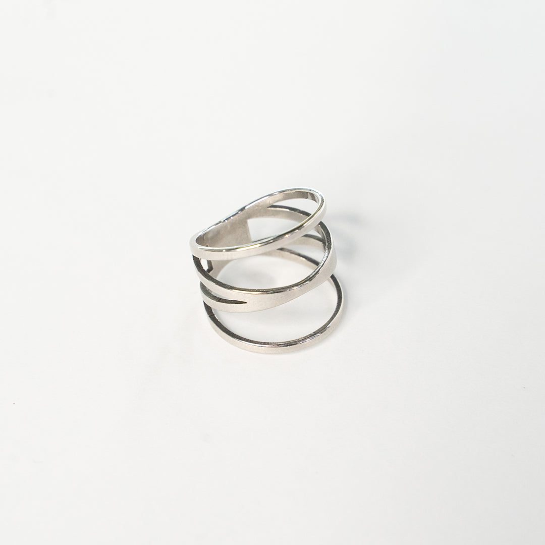 Anillo Helen