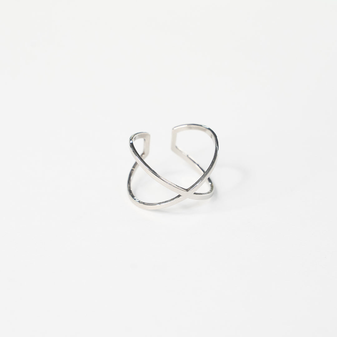 Anillo Ariadne
