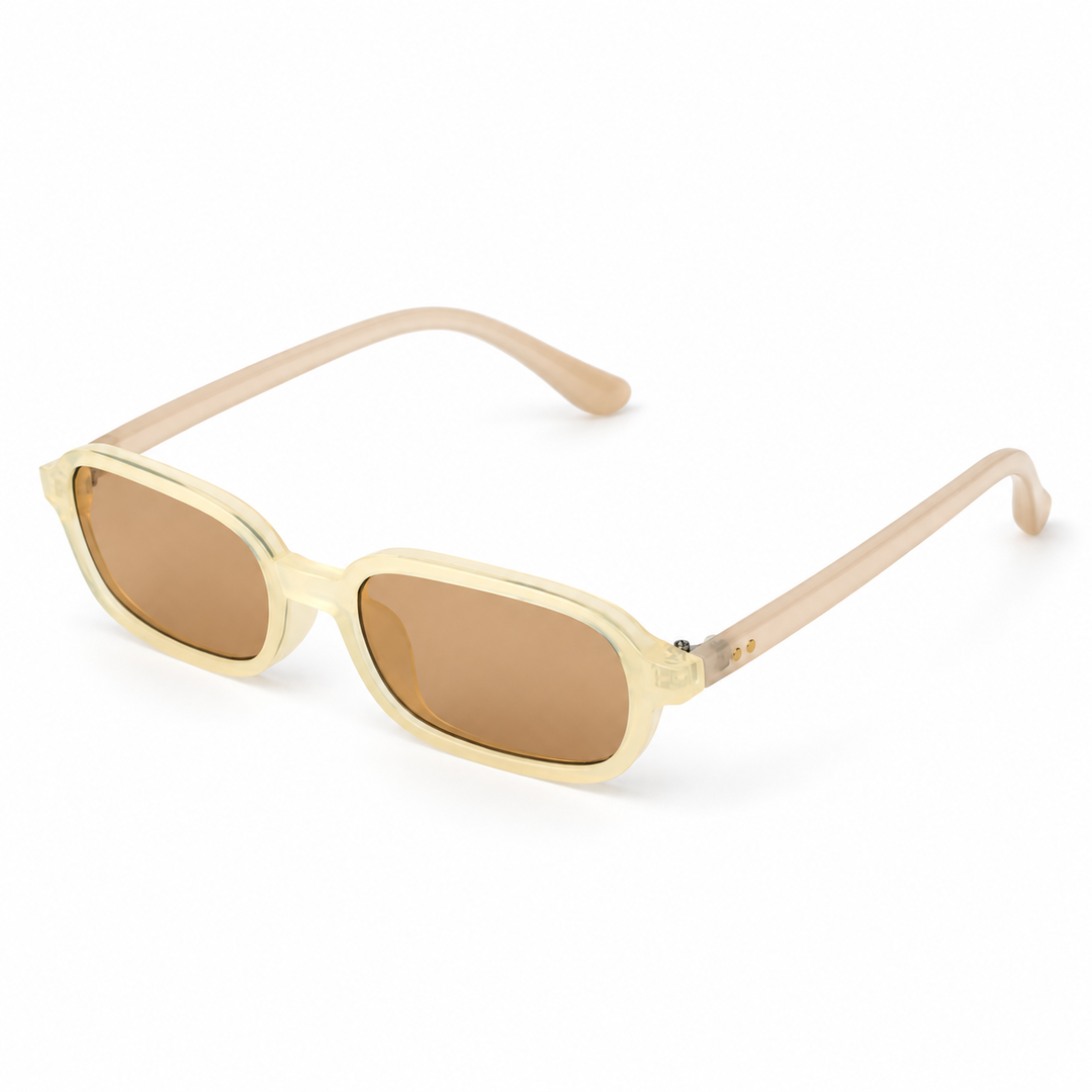 Lentes de Sol Arena