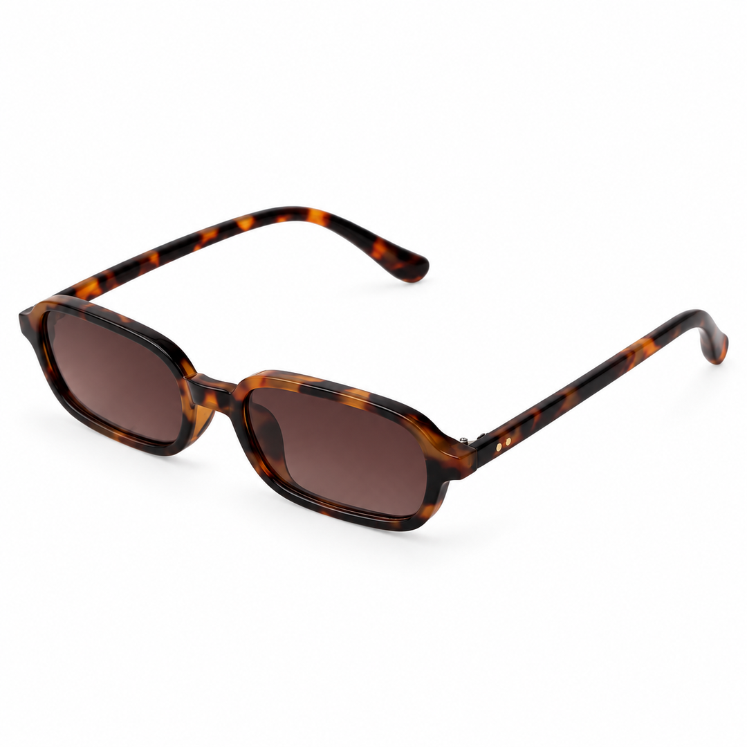 Lentes de Sol Arena
