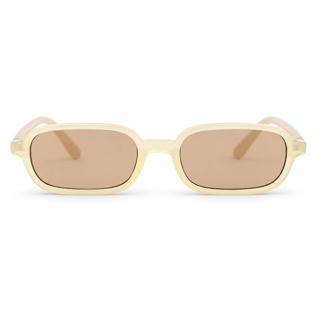 Lentes de Sol Arena