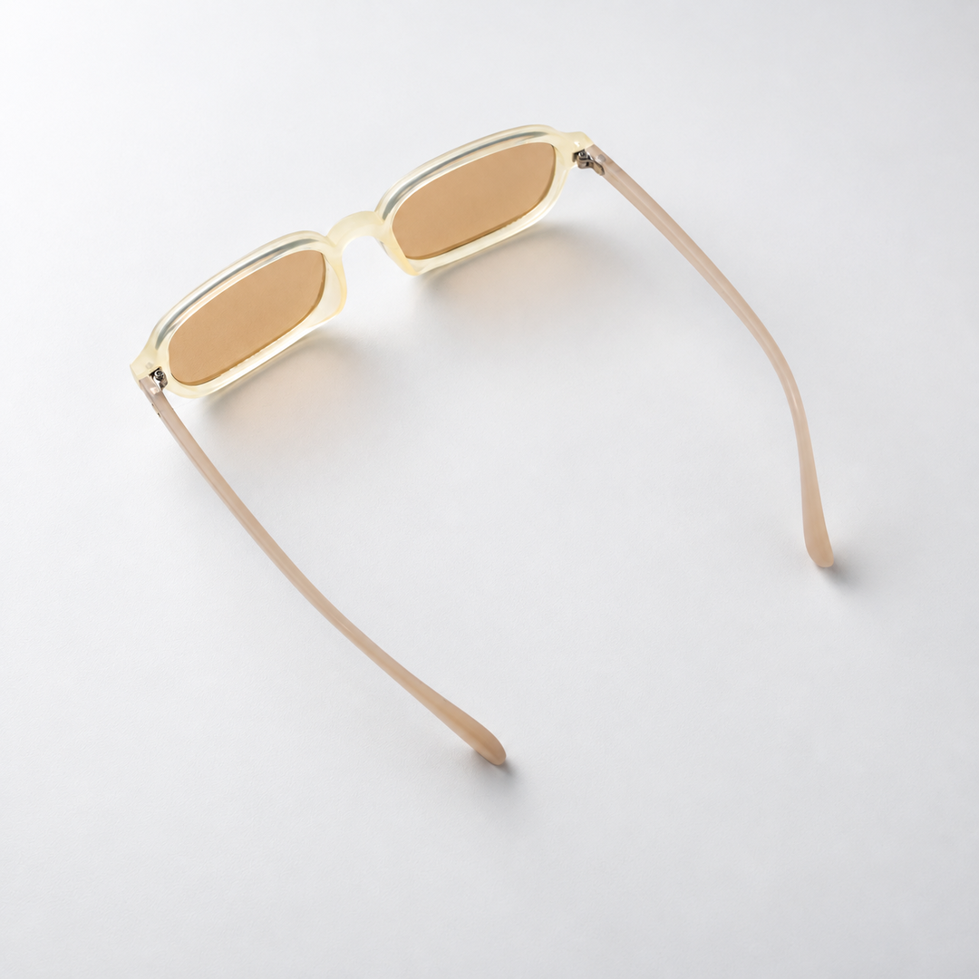 Lentes de Sol Arena