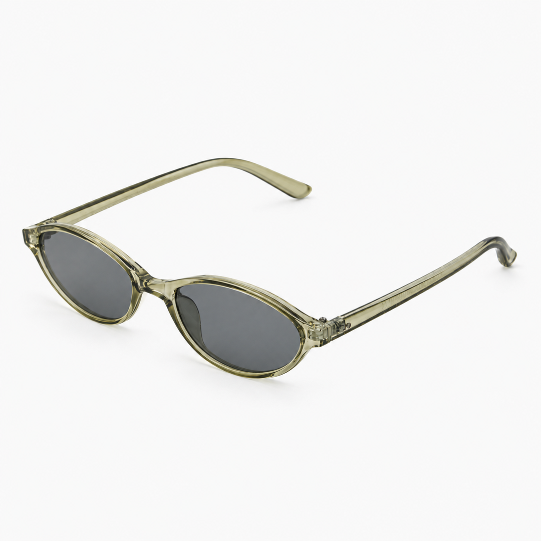 Lentes de Sol Bruma