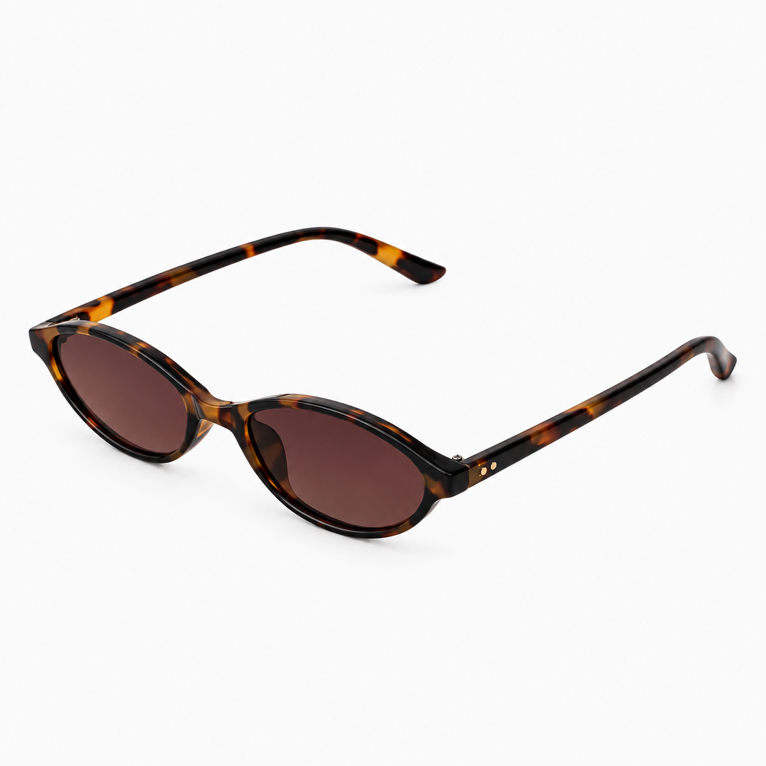 Lentes de Sol Bruma