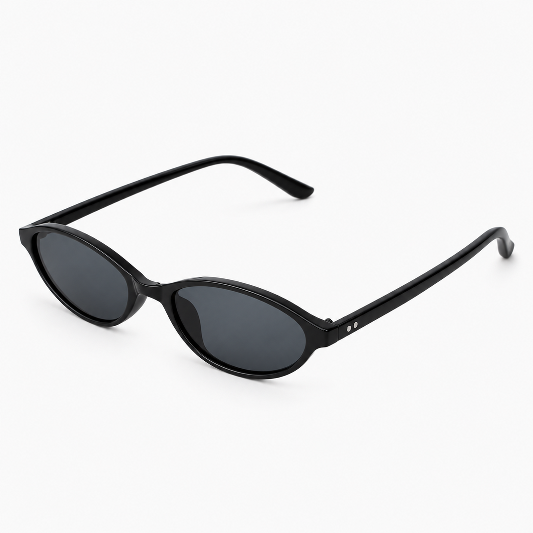 Lentes de Sol Bruma
