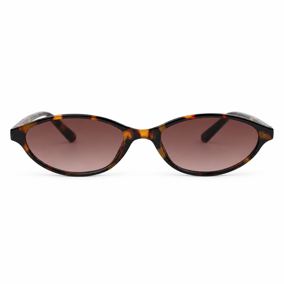 Lentes de Sol Bruma