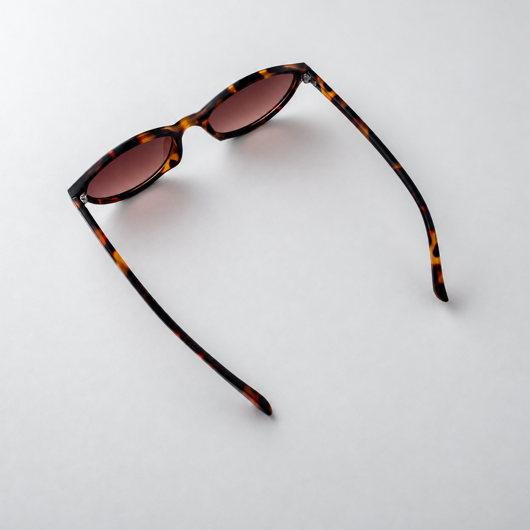 Lentes de Sol Bruma