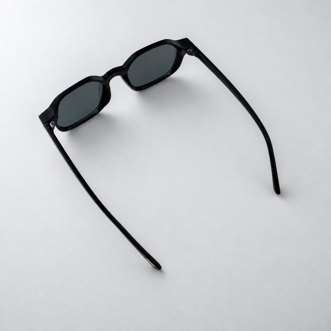 Lentes de Sol Casimiro