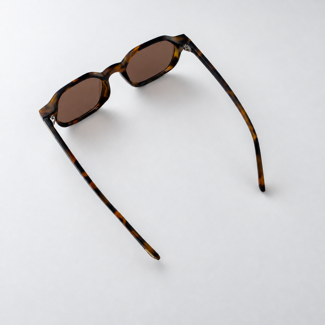 Lentes de Sol Casimiro