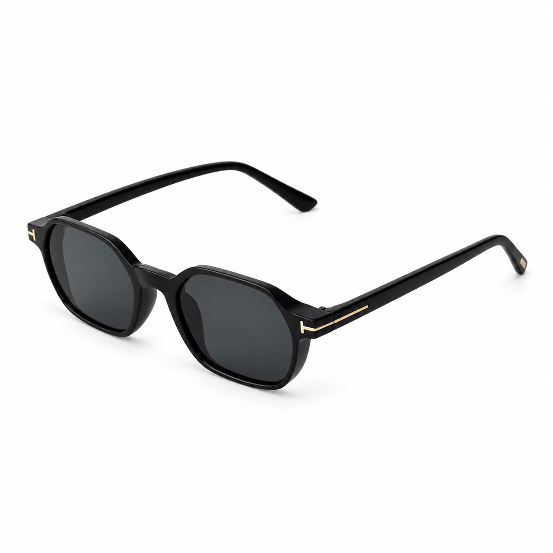 Lentes de Sol Casimiro