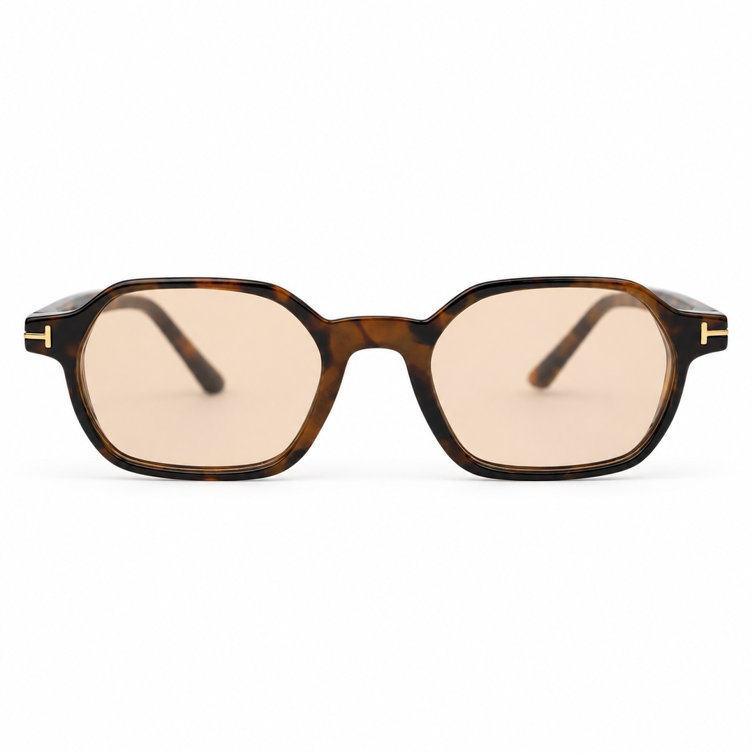 Lentes de Sol Casimiro