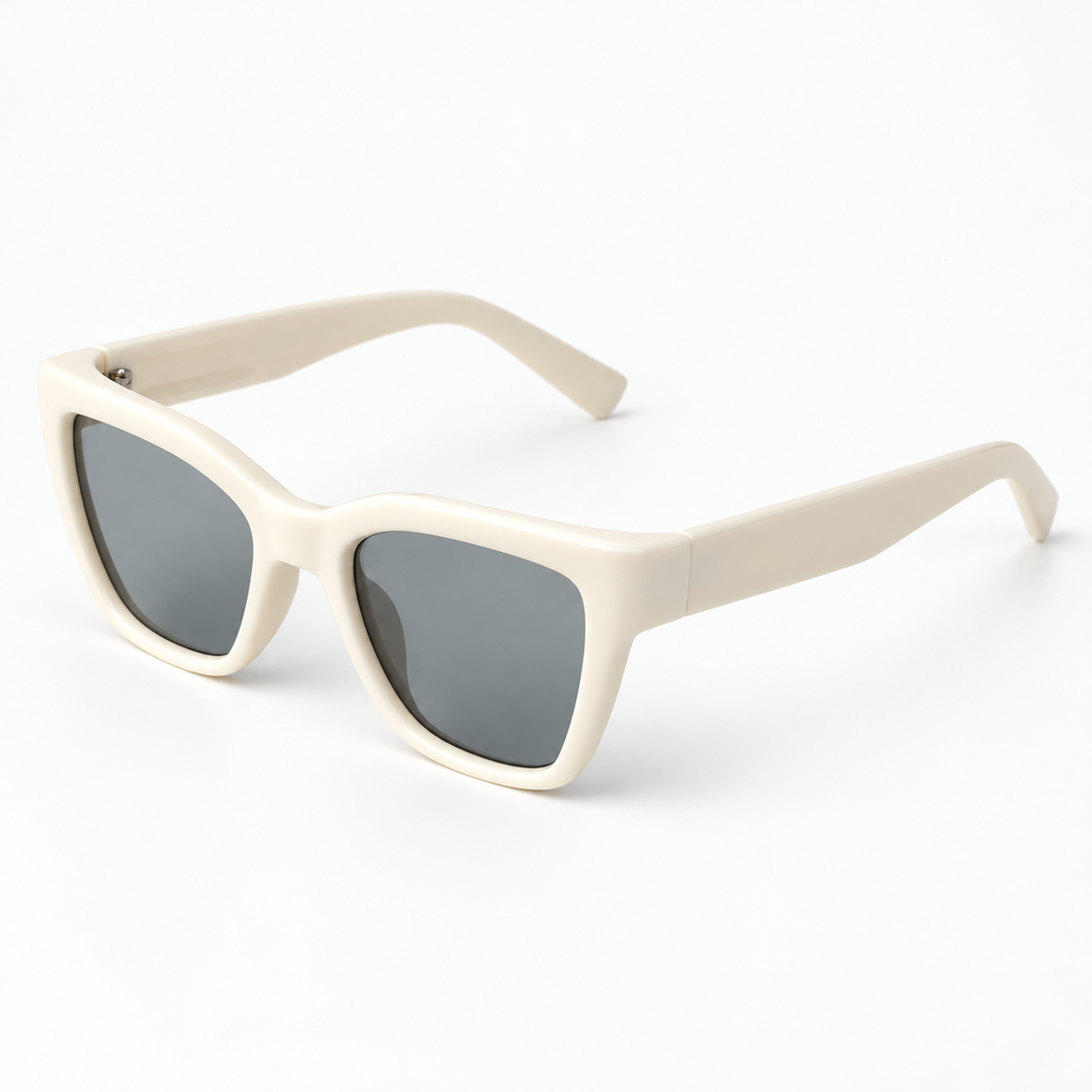 Lentes de Sol Duna