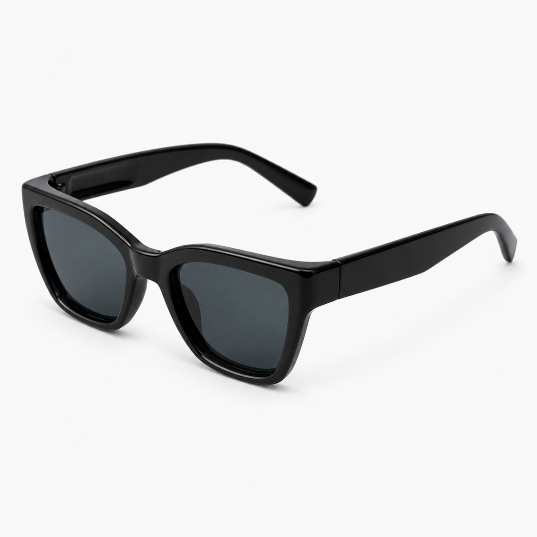 Lentes de Sol Duna