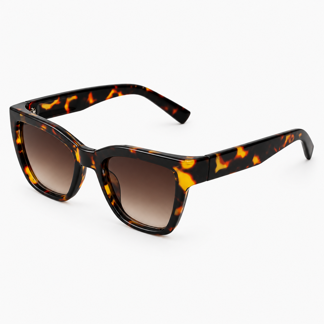 Lentes de Sol Duna