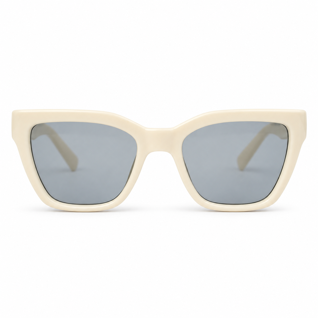 Lentes de Sol Duna