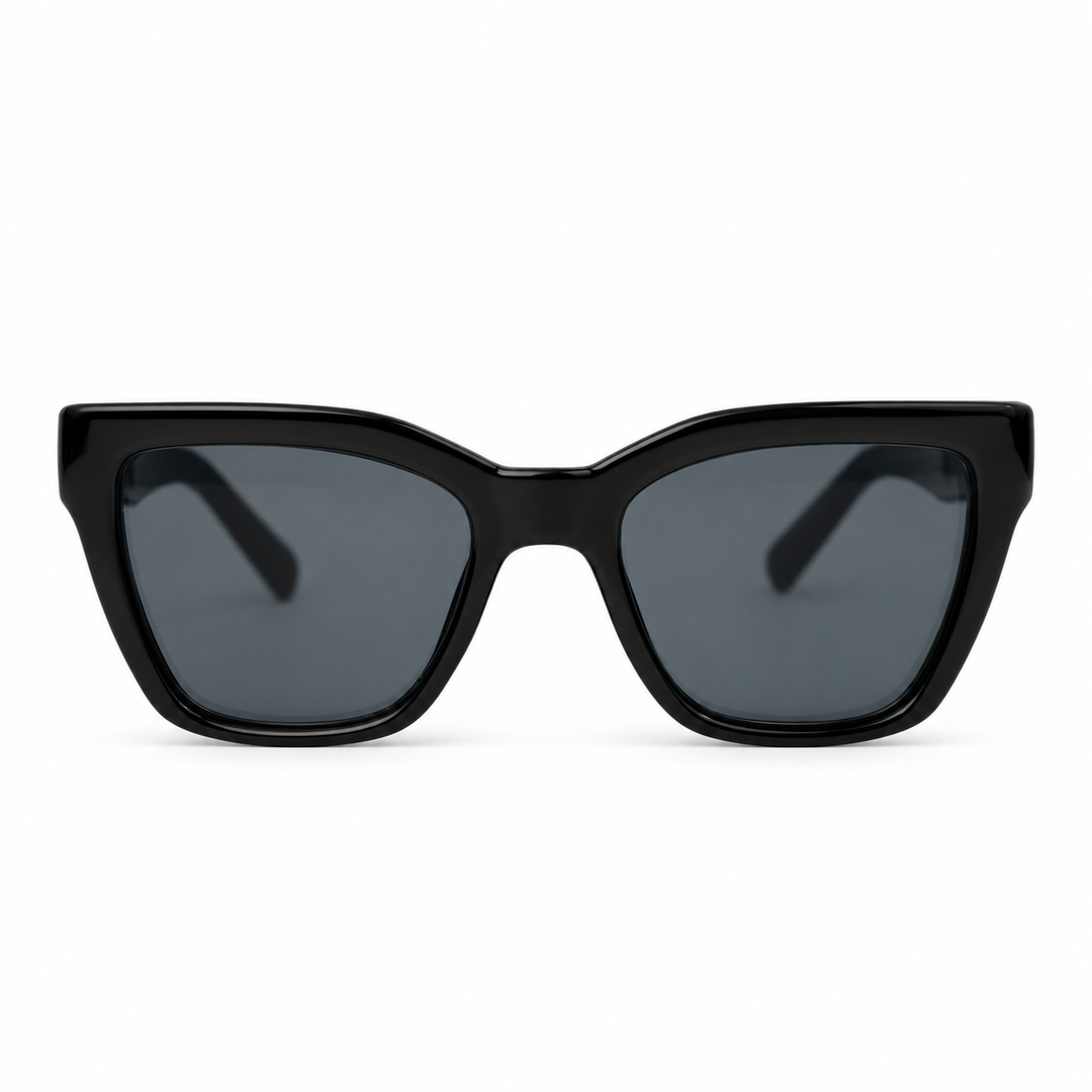 Lentes de Sol Duna