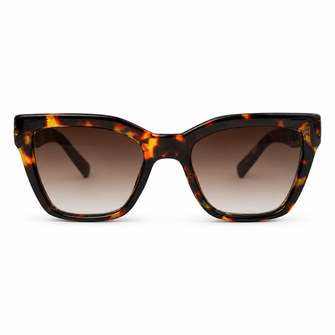 Lentes de Sol Duna