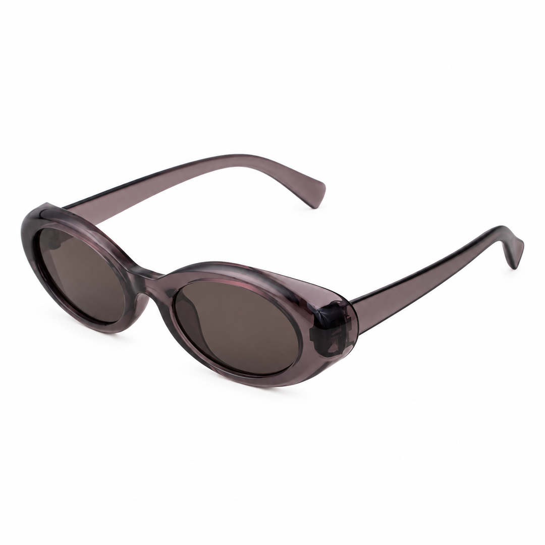 Lentes de Sol Eclipse