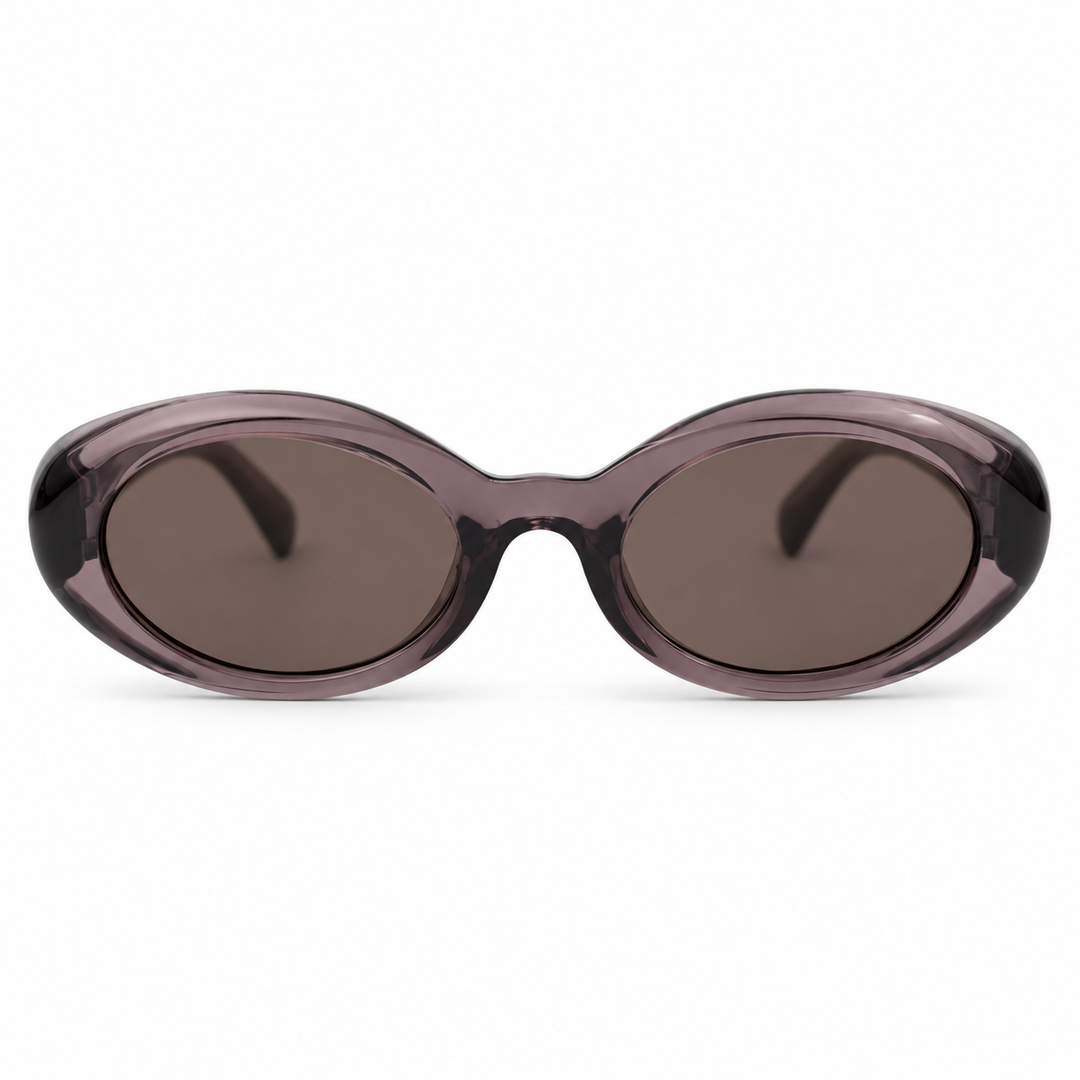 Lentes de Sol Eclipse