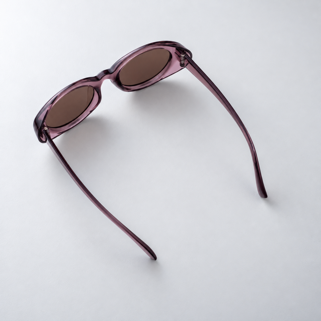 Lentes de Sol Eclipse